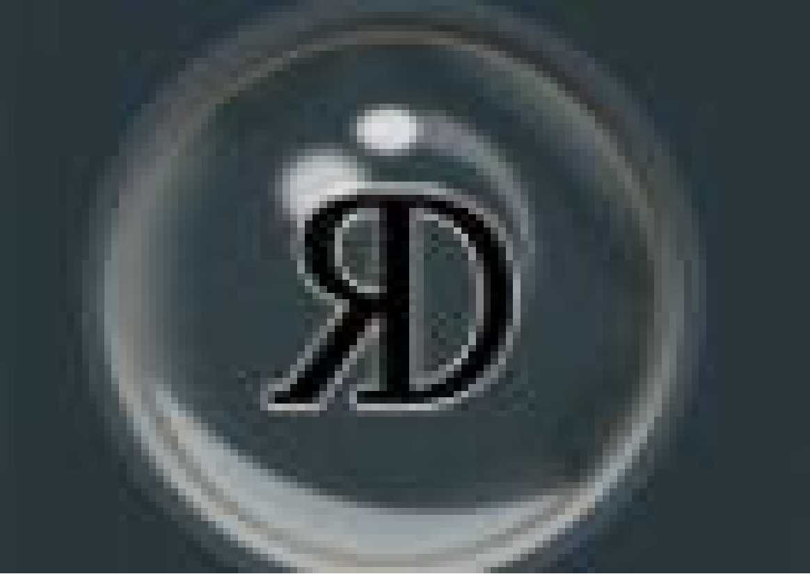 ROMALA DESIGN LTD